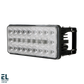 135W Led Headlight Flood Beam El42355