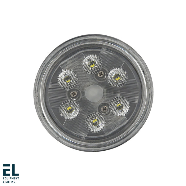 18W Led Work Light Spot Beam El41545