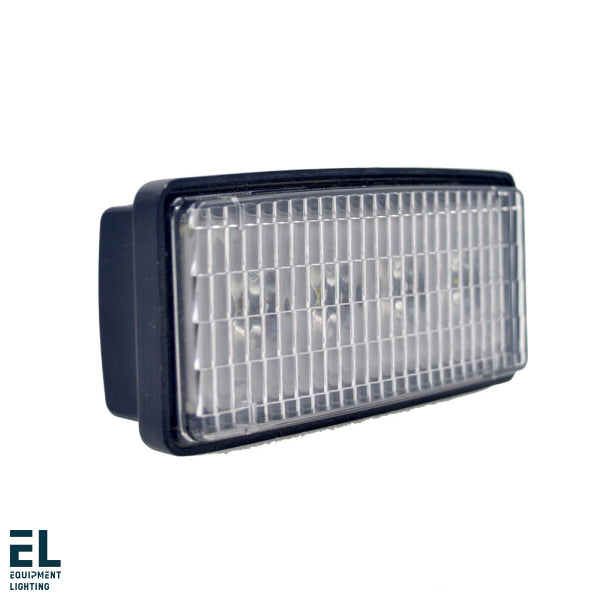 20W Led Work Light Flood Beam El42524