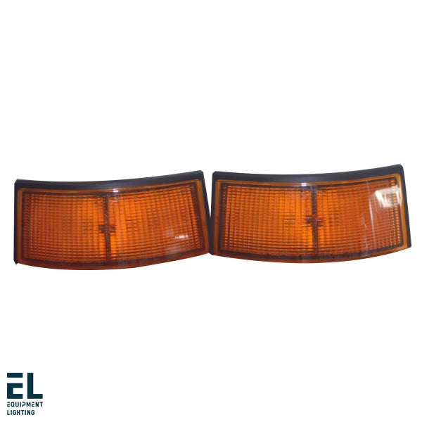 24W Led Indicator El47558