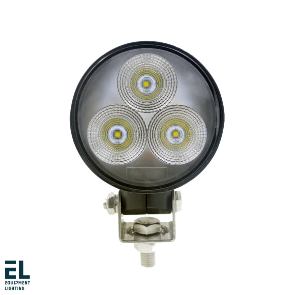 Led Work Light El4222