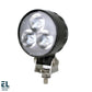 30W Led Work Light Spot Beam El4121