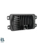 40W Led Head Light Flood Beam El42734