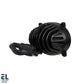 40W Led Head Light Low Beam El46371