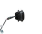 40W Led Headlight Flood Beam El42376