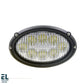 40W Led Work Light Flood Beam El42210