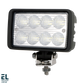 40W Led Work Light Flood Beam El42118