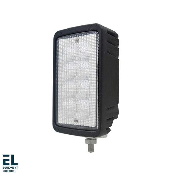 40W Led Work Light Flood Beam El422266