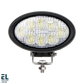 40W Led Work Light Flood Beam El4289