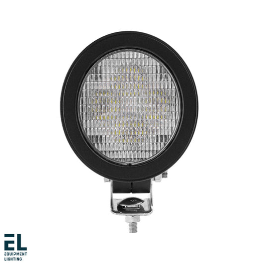 40W Led Work Light Flood Beam El42416