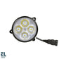 40W Led Work Light Flood Beam El4234