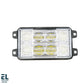 40W Led Work Light High-Low Beam El44735