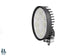 40W Led Work Light Spot Beam El41225