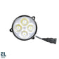 Led Work Light El4133