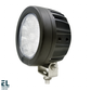 45W Led Work Light Flood Beam El42140