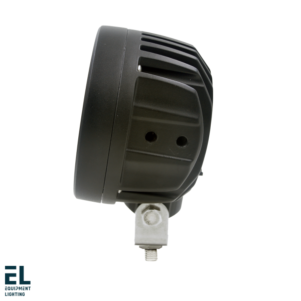 45W Led Work Light Flood Beam El42140