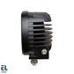 50W Led Work Light Flood Beam El32239