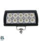 50W Led Work Light Flood Beam El42268