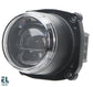 60W Led Head Light Hi-Low Beam