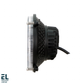 60W Led Head Light Hi-Low Beam El44760