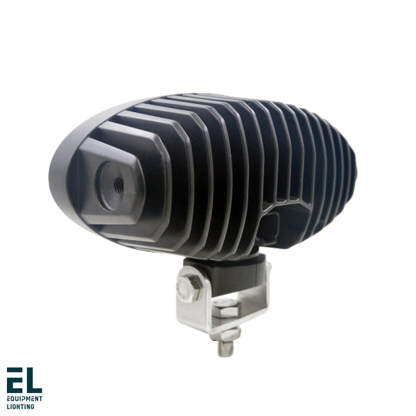 60W Led Work Light Flood Beam El42114