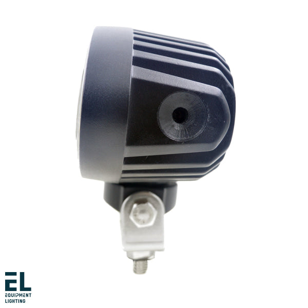 60W Led Work Light Spot Beam El41113