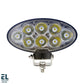 60W Led Work Light Spot Beam El41113