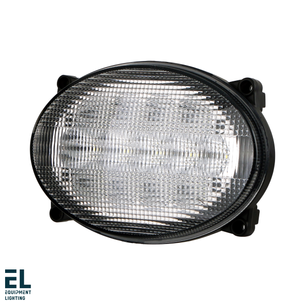 65W Led Head Light Hi-Low Beam El44769