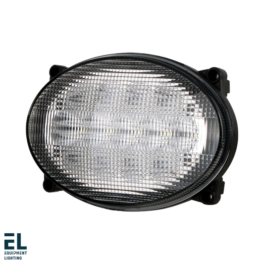 65W Led Head Light High-Low Beam