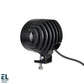 65W Led Work Light Flood Beam El42244