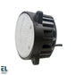 65W Led Work Light Flood Beam El45370