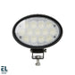 65W Led Work Light Flood Beam El42244