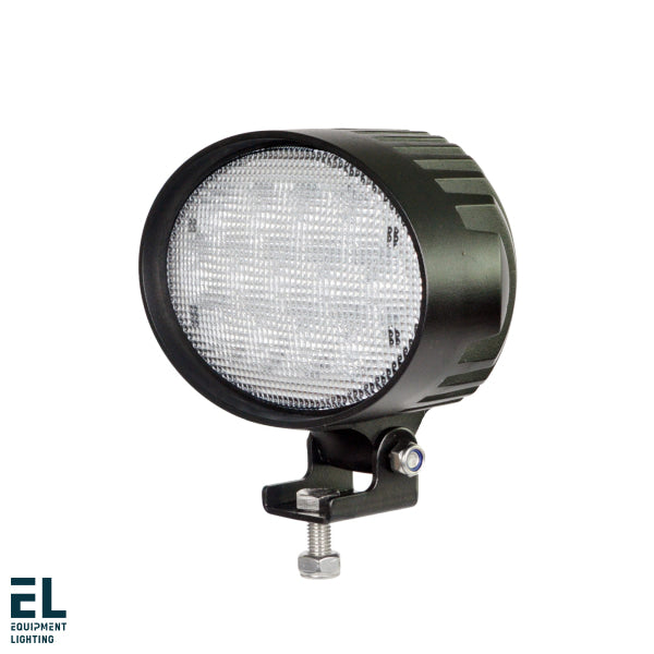 65W Led Work Light Flood Beam El42244