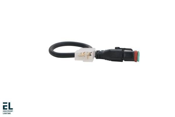 Adaptor Harness