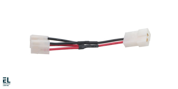 Adaptor Harness