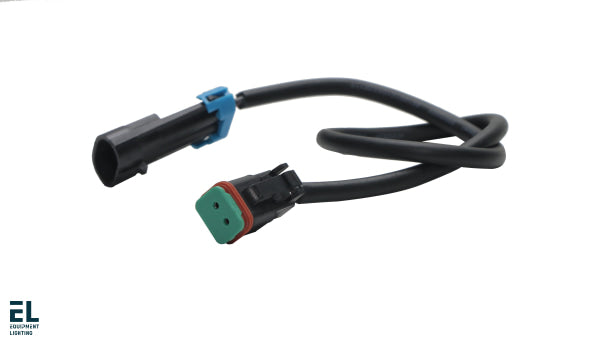 Adaptor Harness