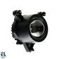 John Deere® 6140M Led Head Light Kit