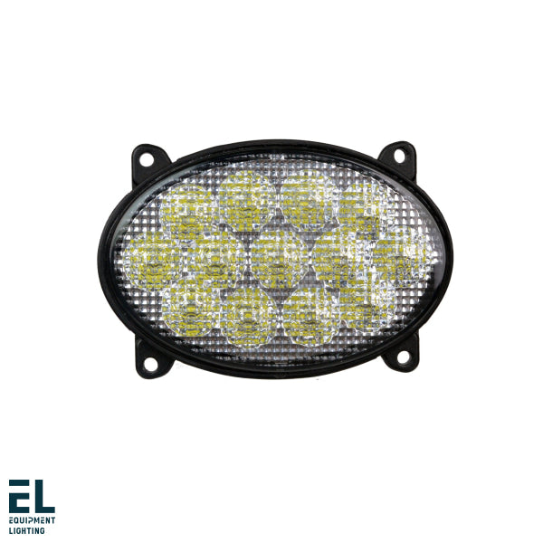 John Deere® 8120 Led Head Light Kit